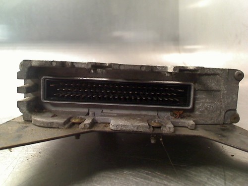 COMPUTER DIVERSEN Volkswagen Golf IV (1J1) Hatchback 2.3 V5 GTI 20V (AQN) 2002 - Afbeelding 3 van 5