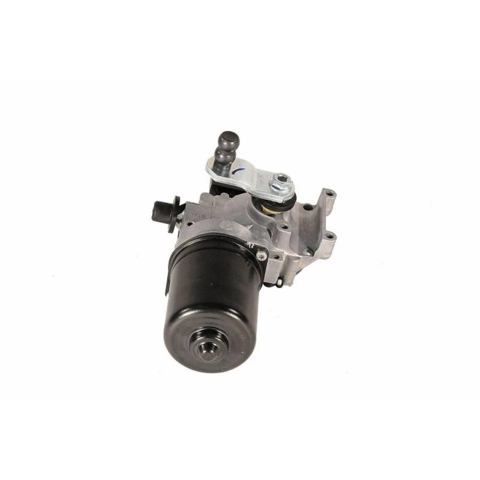 Motor limpiaparabrisas Delco 22820106 CA para Chevy GMC Acadia Limited Enclave Foto 3 de 4