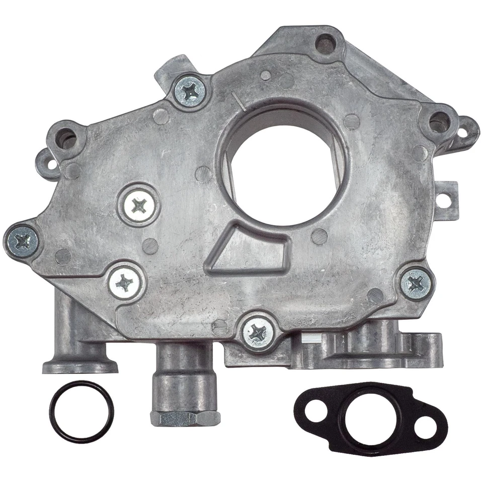 Meling M501 库存替换油泵 适用于精选 07-20 INFINITI 日产型号 — 第 3/4 张图片