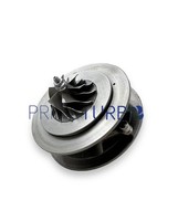 Rumpfgruppe Turbolader Prime Turbo M00035C FüR BMW 3Er E90 Touring E91 1Er E87