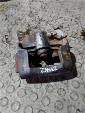 Etrier de frein Lada NIVA