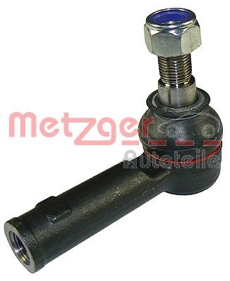 Metzger Spurstangenkopf 54019208 FüR Ford-image