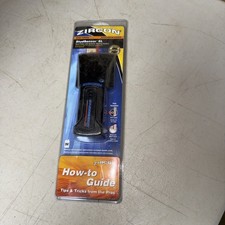 Zircon Stud Sensor SL - Stud Finder Brand new