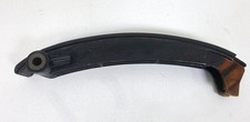 BMW 5 Z8er E39 M5 E52 Kettenspanner 1407337