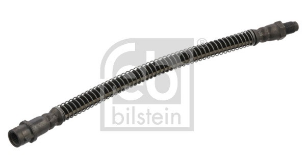 Febi Bilstein Bremsschlauch 36483 FüR Mercedes Klasse C215 W220 V220 500 215 375-image