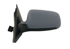 ALKAR Außenspiegel Links für AUDI