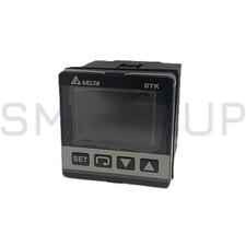 New In Box DELTA DTK9696C02 Temperature Contr...
