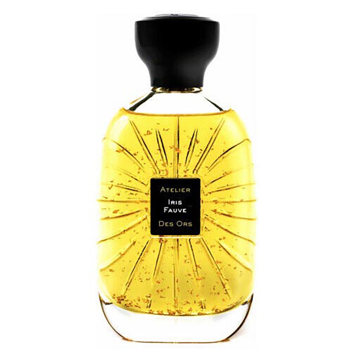 Atelier des Ors Unisex Iris Fauve EDP Spray 33 oz Fragrances 3760027140192 29290₽