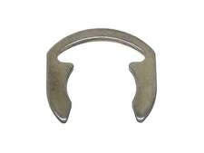 Power Steering Reservoir Clip For 2006-2008 Mercedes SLK280 2007 VH856VG