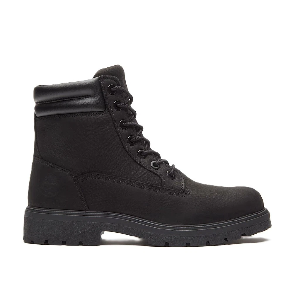 timberland 37042 products for sale | eBay