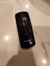 Bose CineMate Series II Remote Control - 323715-0010 - FREE SHIPPING