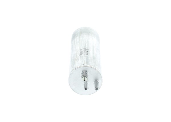 Bosch Kraftstofffilter F 026 402 374 Mit Wasserabscheider Leitungsfilter 80Mm-image