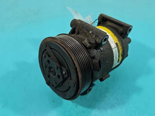 Klimaanlagenkompressor 8200309193 0018 Renault Scenic II 2.0 16V / IM 00117