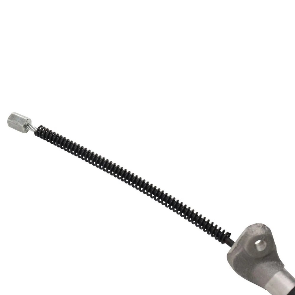 New Rear Parking Brake Cable Fits 2007-2011 Toyota Yaris