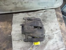 Etrier de frein Opel TIGRA