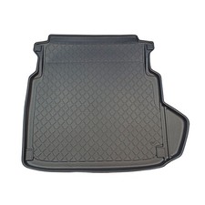 Kofferraumwanne fur Mercedes E-Klasse (W211) 2002-02.2009 MDM cod. 4263