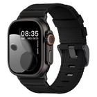 Foto 17 di 22