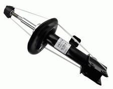 SACHS Stoßdämpfer 315 137 für PEUGEOT