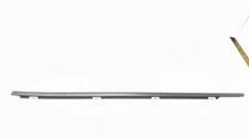 HYUNDAI TUCSON TL MK3 DOOR WINDOW SEAL 2016