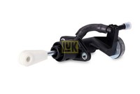 Geberzylinder Kupplung FüR Audi A4 Avant B5 8D2 8D5 A6 C5 4B2 4B5 Allroad 4BH