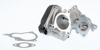 Borgwarner (Wahler) Agr Ventil 710931D FüR Audi A4 B7 8EC Avant 8ED A6 C6 4F2