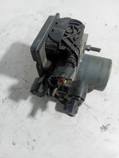 Pompa ABS MERCEDES-BENZ E-CLASS W212 2009 - 2.2 E 200 CDI / BlueTEC OM 651.925