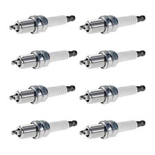 Bougies d'allumage Volvo 360