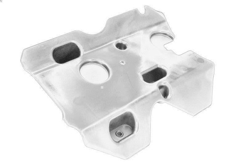 Filter, crankcase ventilation OE CNH 5802276802-CNH for B 4.5 2008- - 第 1/8 張圖片