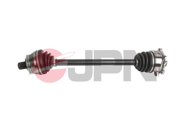 Antriebswelle JPN 40P9038-JPN FüR VW Passat B5 Variant 3B6 3B2 3B3 3B5 TDI VR5 1-image