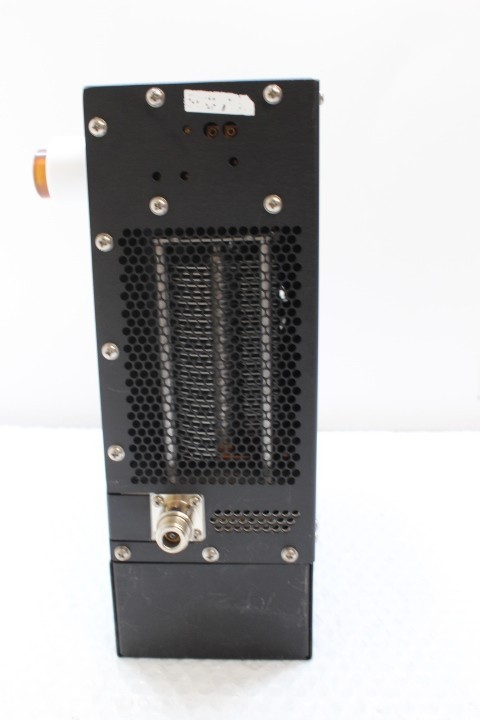 7214 Applied Materials 0010-09416 RF Matching Network