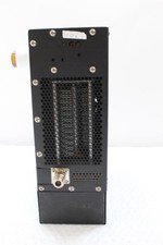 7214  Applied Materials 0010-09416 RF Matching Network