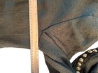 Foto 9 di 10