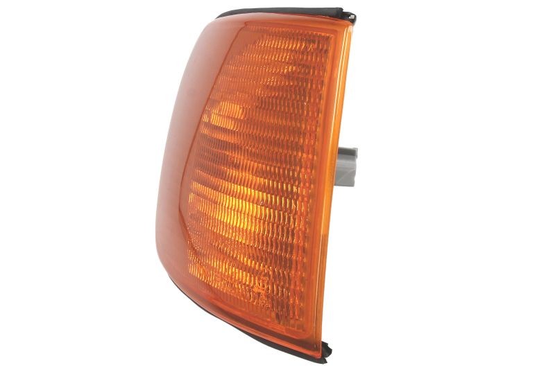 Für TYC TYC 18-5001-05-2 Indicator lamp front 18-5001-05-2 do AUDI 100 C4 This - Bild 4