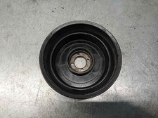 Poulies diverses Mercedes 230