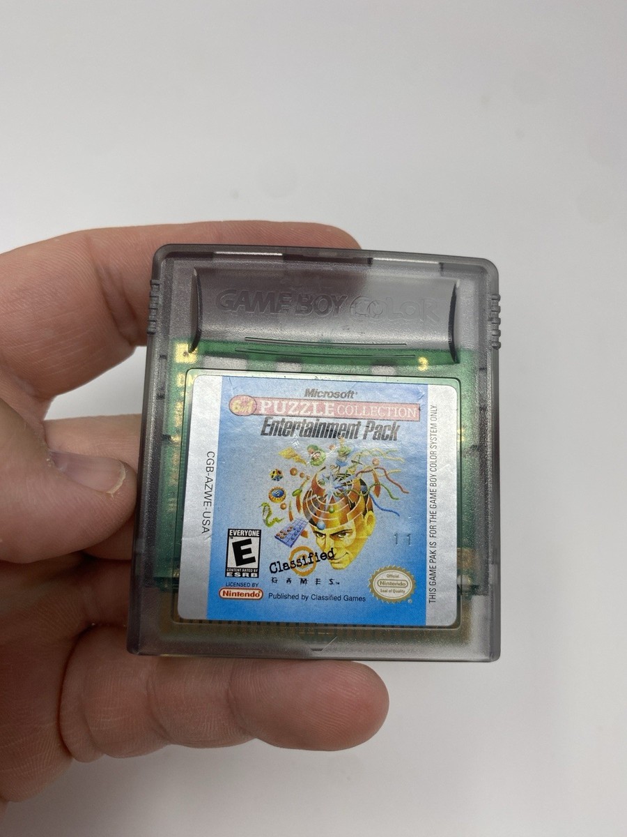 ◇美品　The Game〜Boy's Film Show ◇美品 The Game〜Boy's Film Show The Game: Boy's Film Show