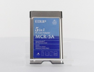 Lettore di schede USB C, lettore di schede adattatore icro SD di tipo