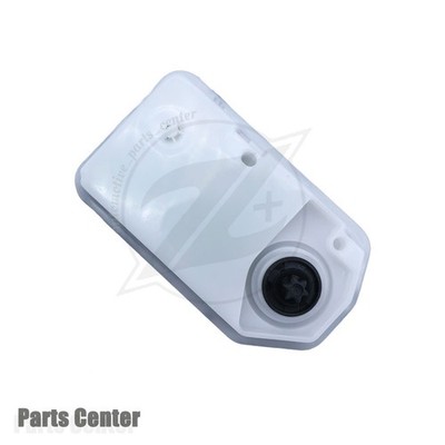 Active Grille Shutter Motor For 2018-2021 Toyota Camry 88940-33060