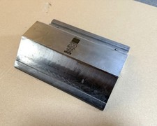 Original Trumpf OW200/K Stempel L&auml;nge: 200 mm Oberwerkzeug Abkantpressen