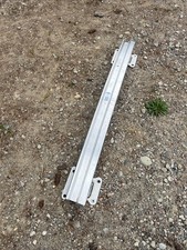 2023-2025 Cadillac LYRIQ F Rear Bar - GM Part...