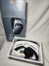 Samsung Gear VR Powered by Oculus SM-R322 Open Box