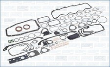 AJUSA Dichtungsvollsatz Motor 51020500 für PEUGEOT CITROËN FIAT IVECO DUCATO Bus