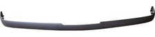 FITS 2000-2007 CHEVROLET BUICK S10 BLAZER STRIP FRT BPR RUB 15716712 -  NEW OEM