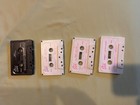 HUGE LOT vintage jem and the holograms dolls — photo 7