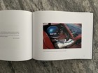 12 Hours of Sebring 1970 Mario Andretti / Dan Gurney / Vic Elford Signed 1st Ed — photo 10