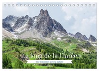 Alain Gaymard | Le Long De La ClaréE, Une Rencontre Avec La Nature...