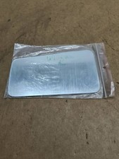 Retroviseur gauche (ou coque) Opel ASCONA