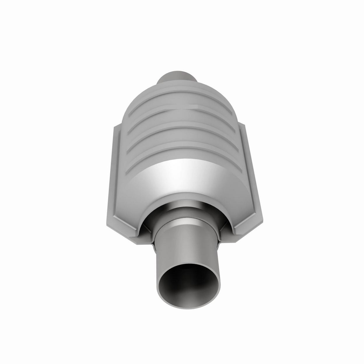 Catalytic Converter FOR 1991-1994 Acura NSX