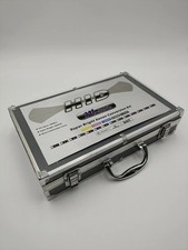 HID 55W conversion kit Xenon H3B 9005 8000K