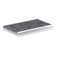 Filter Innenraumluft Mann-Filter CUK 3455 FüR Opel Corsa B Combo Tigra