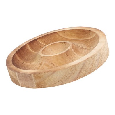 Schmuckstã¤nder Armreifplatte Schmuckaufbewahrung Schmucktablett Aus Holz